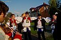 hody_2014_61.jpg