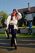 hody_2014_62.jpg