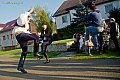 hody_2014_63.jpg