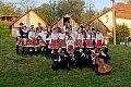 hody_2014_64.jpg