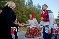 hody_2014_65.jpg