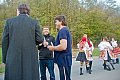 hody_2014_66.jpg