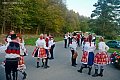 hody_2014_67.jpg