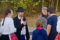 hody_2014_68.jpg