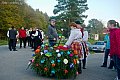 hody_2014_69.jpg