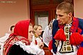 hody_2014_7.jpg