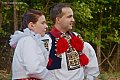 hody_2014_70.jpg