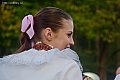 hody_2014_71.jpg