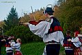hody_2014_72.jpg