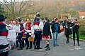 hody_2014_74.jpg