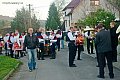 hody_2014_75.jpg