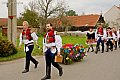 hody_2014_8.jpg