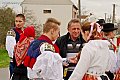 hody_2014_9.jpg