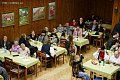 015_1218.jpg