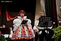 015_1223.jpg