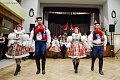 015_1241.jpg