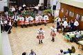 015_1253.jpg