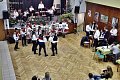 015_1253_1.jpg
