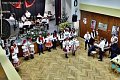 015_1253_2.jpg