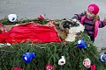 015_1281.jpg