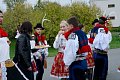 015_1297.jpg