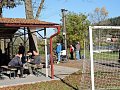 dscn1421.jpg