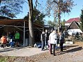 dscn1422.jpg