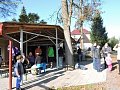 dscn1423.jpg