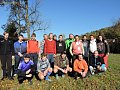 dscn1424.jpg