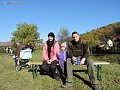 dscn1426.jpg