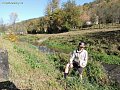 dscn1429.jpg