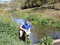 dscn1431.jpg