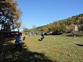 dscn1432.jpg
