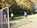 dscn1435.jpg