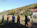dscn1436.jpg