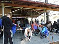 dscn1437.jpg