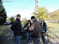 dscn1441.jpg