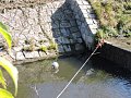 dscn1442.jpg