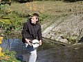 dscn1445.jpg
