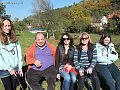 dscn1446.jpg