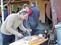 dscn1447.jpg