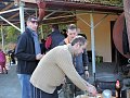 dscn1448.jpg