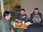 dscn7776.jpg
