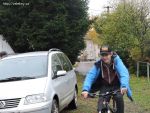 dscn7832.jpg