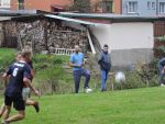dscn7867.jpg