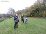 dscn7905.jpg