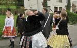 img_3478.jpg