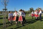 img_5147.jpg