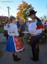 img_6538.jpg