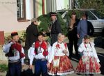 img_6612.jpg